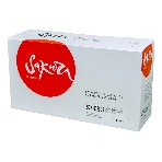 Картридж лазерный Sakura SCX6320D8 для Samsung SCX-5112F/6122FN/6220/6320/6320F/6322DN черный, 8000 к., фото 1