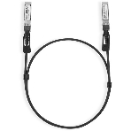 Кабель 1-метровый 10G SFP+ прямого подключения, фото3