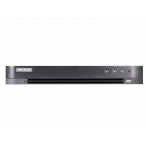 Регистратор HIKVISION 16CH HD-TVI AHD CVI IDS-7216HQHI-M1/FA C, фото5