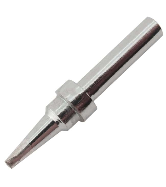 Жало для паяльника Quick QK200-T-1,6D