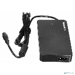 Блок питания Ippon S65U автоматический 65W 15V-19.5V 8-connectors 4.3A 1xUSB 2.1A от бытовой электросети LED индикатор, фото10