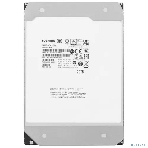 Жесткий диск Toshiba SATA 20Tb 3.5' Server, фото7