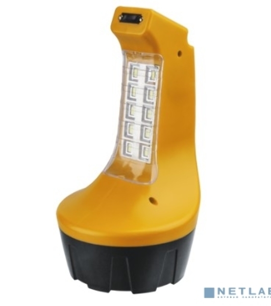 Фонарь Navigator NPT-CP05-ACCU