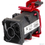 Вентилятор HPE Standard Fan Module for DL360 Gen10, фото 1