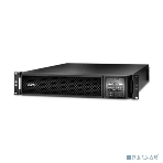 Источник бесперебойного питания APC Smart-UPS SRT SRT1000RMXLI / 1000ВA / 1000Вт / 6xIEC320 С13, фото28