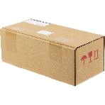 Печка в сборе Cactus CS-FU-HP-LJ1102-NC (RM1-6921-new compat) для HP LaserJet Pro P1102/P1100w/P1100, фото7
