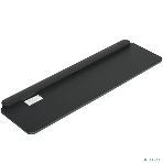 Клавиатура беспроводная Logitech MX Keys S (920-011600) графит, фото20