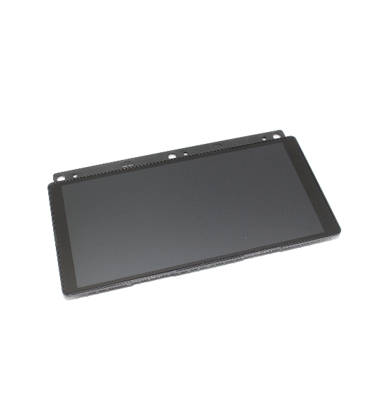 Тачпад (скринпад) для Asus UX563