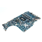 Материнская плата для Asus TP410UA 4G/I5-8250U 90NB0FS0-R01D00, фото 1
