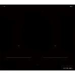 Индукционная варочная панель Kuppersberg ICI 629, фото5