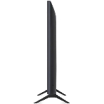 Телевизор LG 43' 43UN640S0LD черный LED UHD 60Hz Smart TV WebOS 1.5GB/8GB, фото11