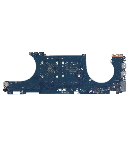 Материнская плата для Asus UX534FT 16G/I7-8565U 90NB0NK0-R01000