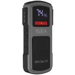 Пуско-зарядное устройство Berkut JSL-27000, фото8