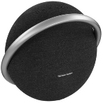 Аккумулятор для пылесоса Harman Kardon Onyx Studio 5 3,7V 3400mAh, фото5