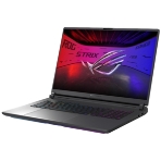 Ноутбук 18' IPS WQXGA ASUS G815JMR-S9063 черный (Core i9 14900HX/16Gb/1Tb SSD/5060 8Gb/noOS) (90NR0LE1-M00360), фото12