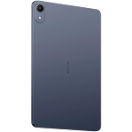Планшет INFINIX XPAD 30E X1102B 11', 6ГБ, 128B, 3G, LTE, Android 15 фиолетовый, фото6