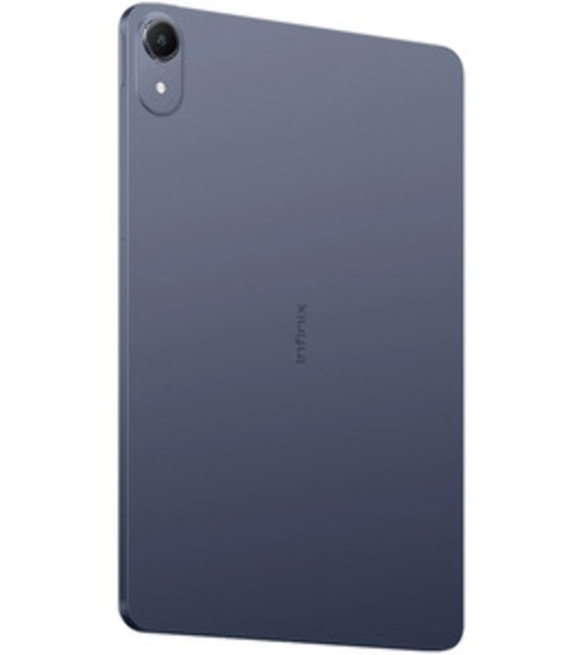 Планшет INFINIX XPAD 30E X1102B 11', 6ГБ, 128B, 3G, LTE, Android 15 фиолетовый
