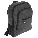 Рюкзак HP Case Prelude Backpack (for all hpcpq 10-15.6' Notebooks) 1X644AA, фото9