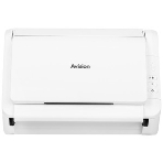 Сканер документов AD345GL, Document scanner, A4, duplex, 60 ppm, ADF 100, USB 3.2, фото9