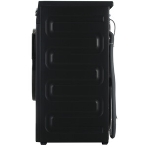 Стиральная машина Beko WSPE7612A антрацит, загрузка фронтальная 7 кг, 1200 об/мин., класс: А, фото13