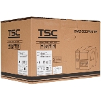 Принтер этикеток TSC ML341P (ML341P-A001-0202) стационарный, термотрансферная печать и прямая термопечать, 300 dpi, 152 мм/сек, Ethernet, RS-232, USB, Wi-Fi, черный, фото12