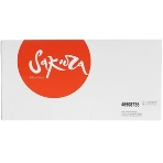 Картридж Sakura 46508736 для OKI C332/MC363, черный, 3 500 к., фото3
