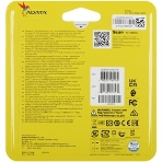 Накопитель SSD ADATA SU650, 480Gb, SATA III, 2.5', R/W 520/450, фото11