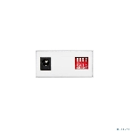 Медиаконвертер SNR 10/100/1000-Base-T/100/1000Base-FX, Tx/Rx: 1310/1550нм, фото 1
