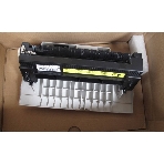 Печь в сборе HP Color LJ 1500/2500 (RG5-6913/RM1-3525), фото2