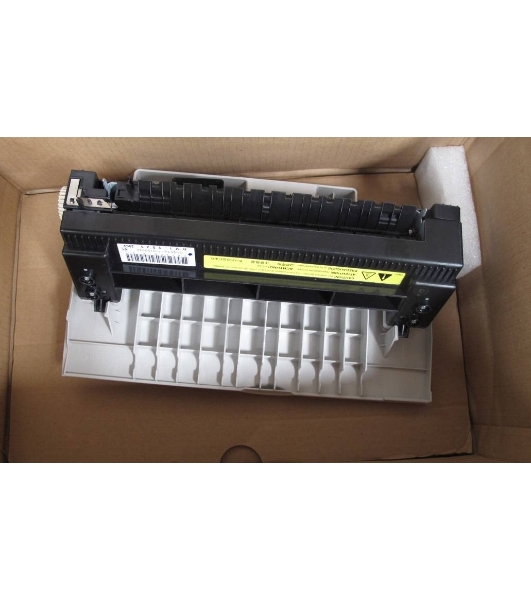 Печь в сборе HP Color LJ 1500/2500 (RG5-6913/RM1-3525)