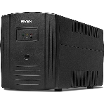 Источник бесперебойного питания SVEN Pro 600, фото7