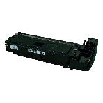Картридж лазерный Sakura SCX6320D8 для Samsung SCX-5112F/6122FN/6220/6320/6320F/6322DN черный, 8000 к., фото2