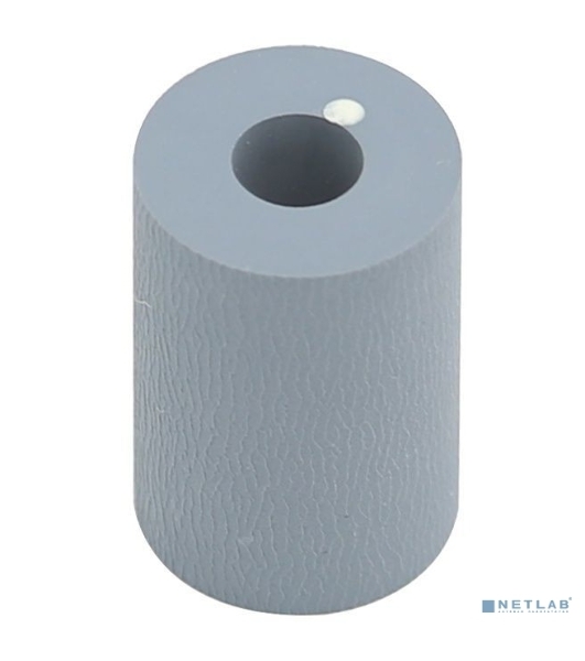 Резинка ролика CET CET6550RPT (3BR07040) для Kyocera Ecosys M3040dn/M3540dn/M3145dn/M3645dn