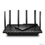 Маршрутизатор TP-Link Archer AX72 AX5400 Dual-Band Wi-Fi 6 Router, фото8