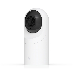 Камера видеонаблюдения UniFi Protect Camera G5 FLEX Видеокамера 2K HD (4Mp), 30 к/с, фото5