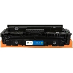 Картридж лазерный G&G GG-W2032A, 415A желтый (2100 стр.) для HP LJ M454/MFP M479, фото2