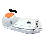 Ручной стартер Stihl TS 700/800 101240, фото2