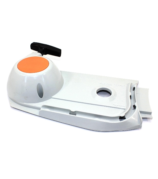 Ручной стартер Stihl TS 700/800 101240