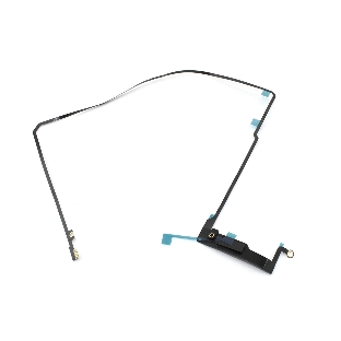 Кабель камеры iSight MacBook 12 Retina A1534 Early 2015 Early 2016 Mid 2017 (821-2729)