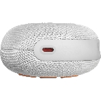 Портативная акустика JBL CLIP 5, белый, фото9