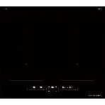 Индукционная варочная панель Kuppersberg ICI 629, фото4
