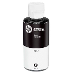 Емкость с чернилами HP GT53XL для GT 5810/5820/Ink Tank 115/315/319/419/415/Smart Tank 515/615, черный (135 ml), 6000 стр., фото7