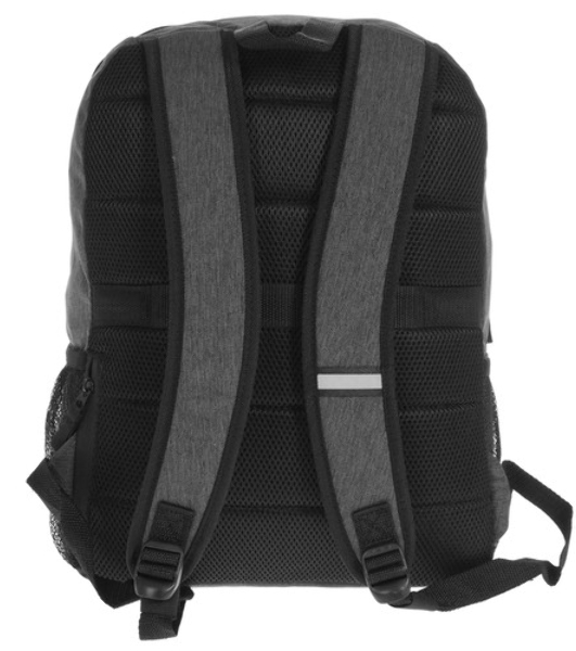 Рюкзак HP Case Prelude Backpack (for all hpcpq 10-15.6' Notebooks) 1X644AA