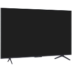Телевизор TCL 55' 55C6K QD-Mini LED 4K UHD 144Hz Google TV, фото14
