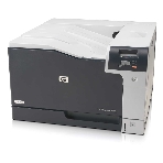 Принтер лазерный HP Color LaserJet CP5225dn (CE712A), A3, цветной, печ. до 20 стр/мин., 600 x 600 dpi, USB, RJ-45, фото15