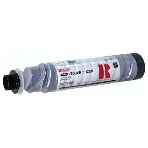 Картридж лазерный Ricoh тип 1220D (888087) черный для Aficio 1113/1015/1018/1018D 9000 стр., фото4