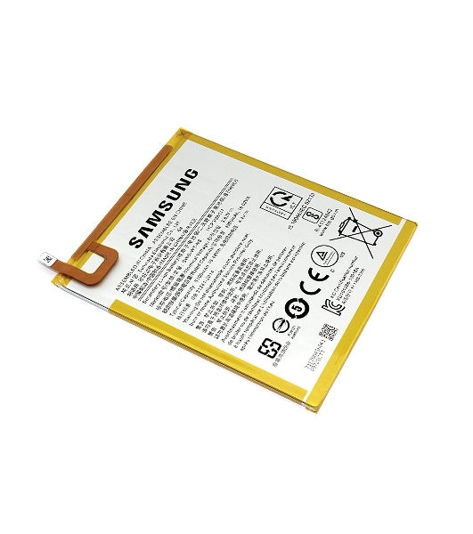 Аккумуляторная батарея SWD-WT-N8 для Samsung Galaxy Tab A 8.0(2019) T295 T290 3.82V 4980mAh
