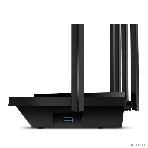 Маршрутизатор TP-Link Archer AX72 AX5400 Dual-Band Wi-Fi 6 Router, фото7