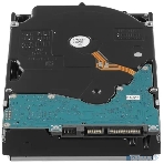 Жесткий диск Toshiba SATA 20Tb 3.5' Server, фото5