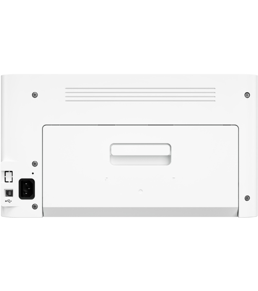 Принтер лазерный HP Color Laser 150a (4ZB94A), A4, цветной, печ. до 18 стр/мин. (ч/б) до 4 стр/мин. (цвет), 600 x 600 dpi, USB